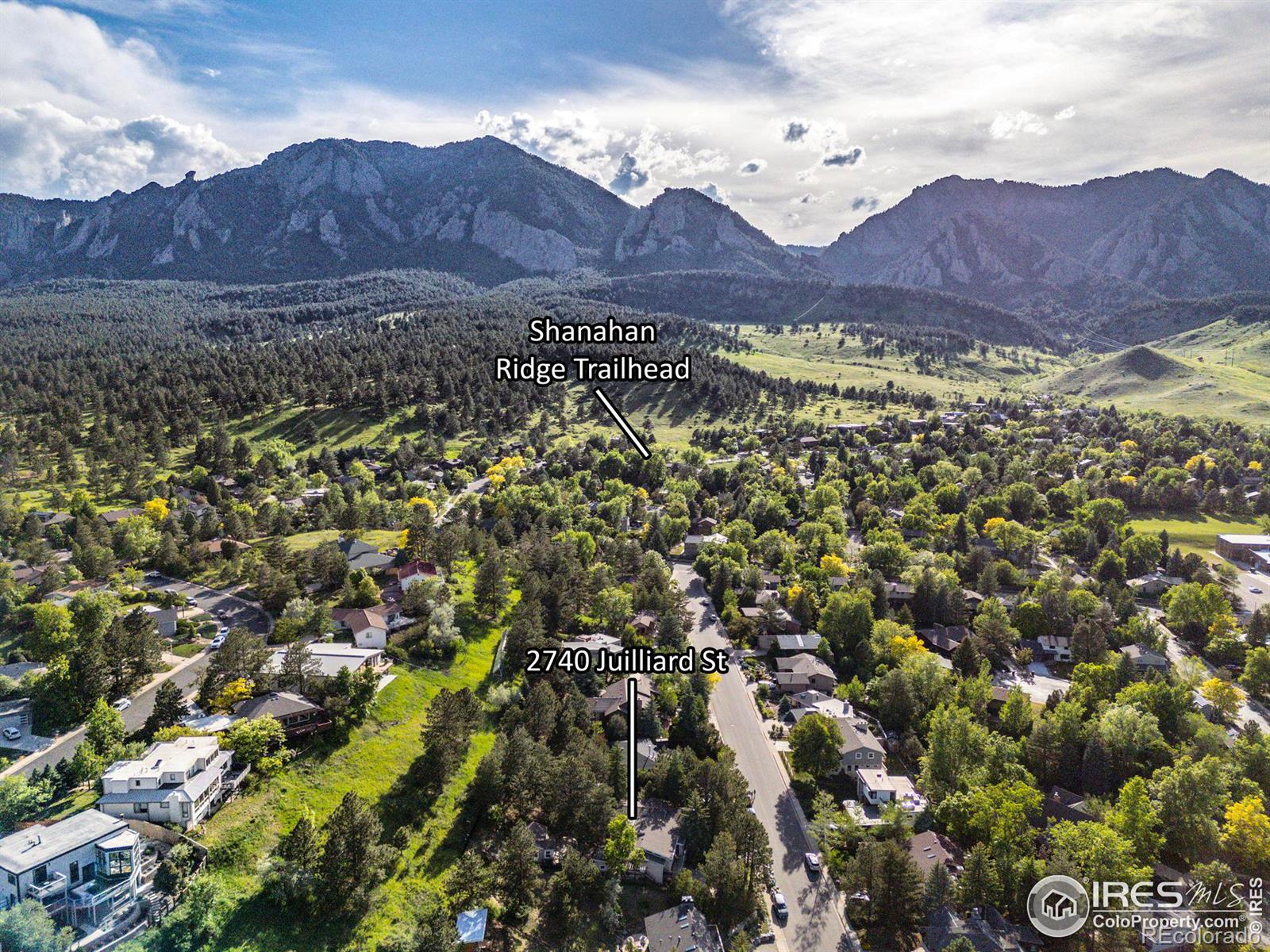 MLS Image #37 for 2740  juilliard street,boulder, Colorado