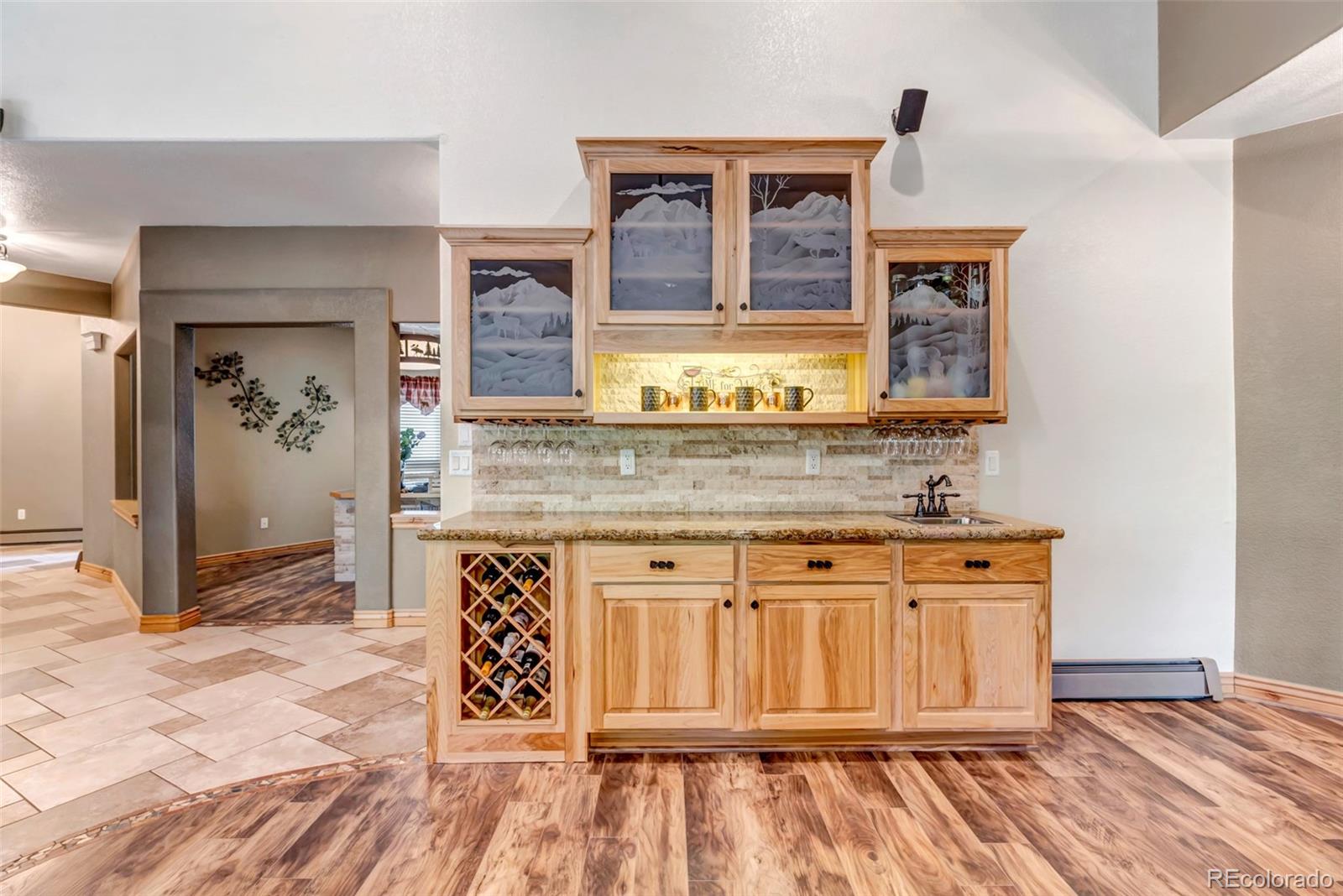 MLS Image #18 for 6631 e 167th avenue,brighton, Colorado