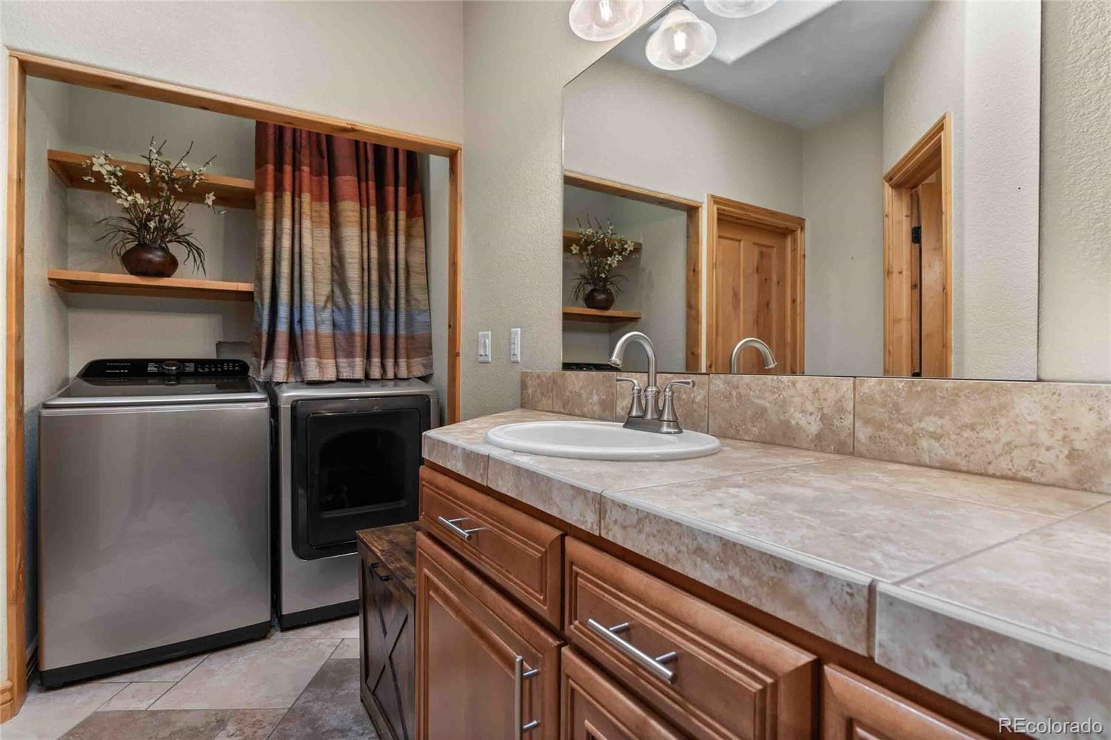 MLS Image #26 for 6631 e 167th avenue,brighton, Colorado