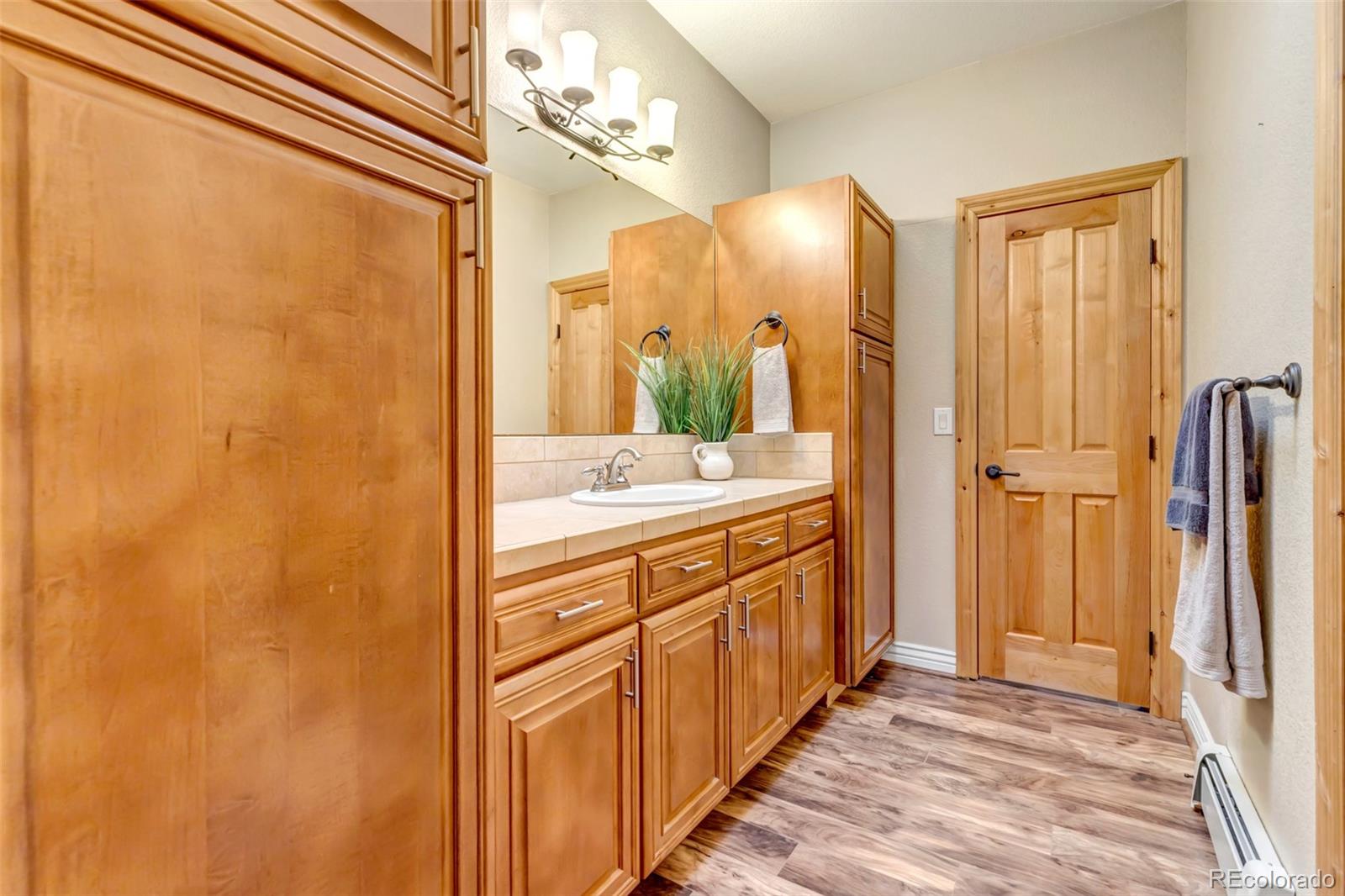 MLS Image #29 for 6631 e 167th avenue,brighton, Colorado