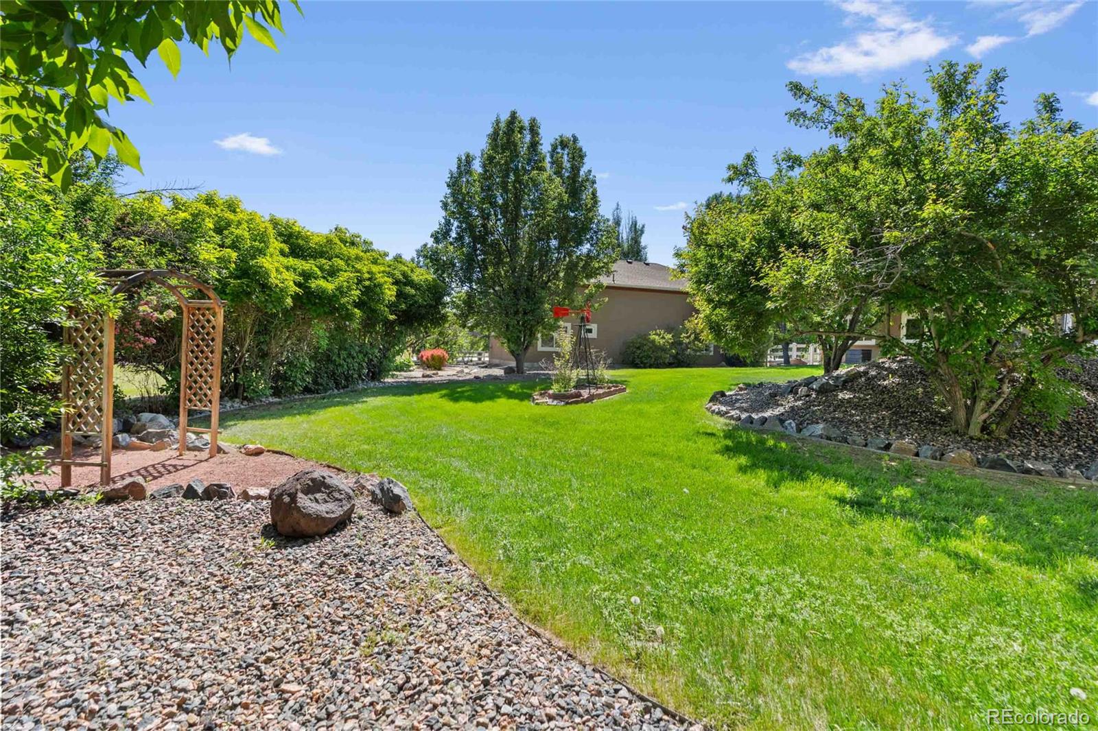 MLS Image #37 for 6631 e 167th avenue,brighton, Colorado