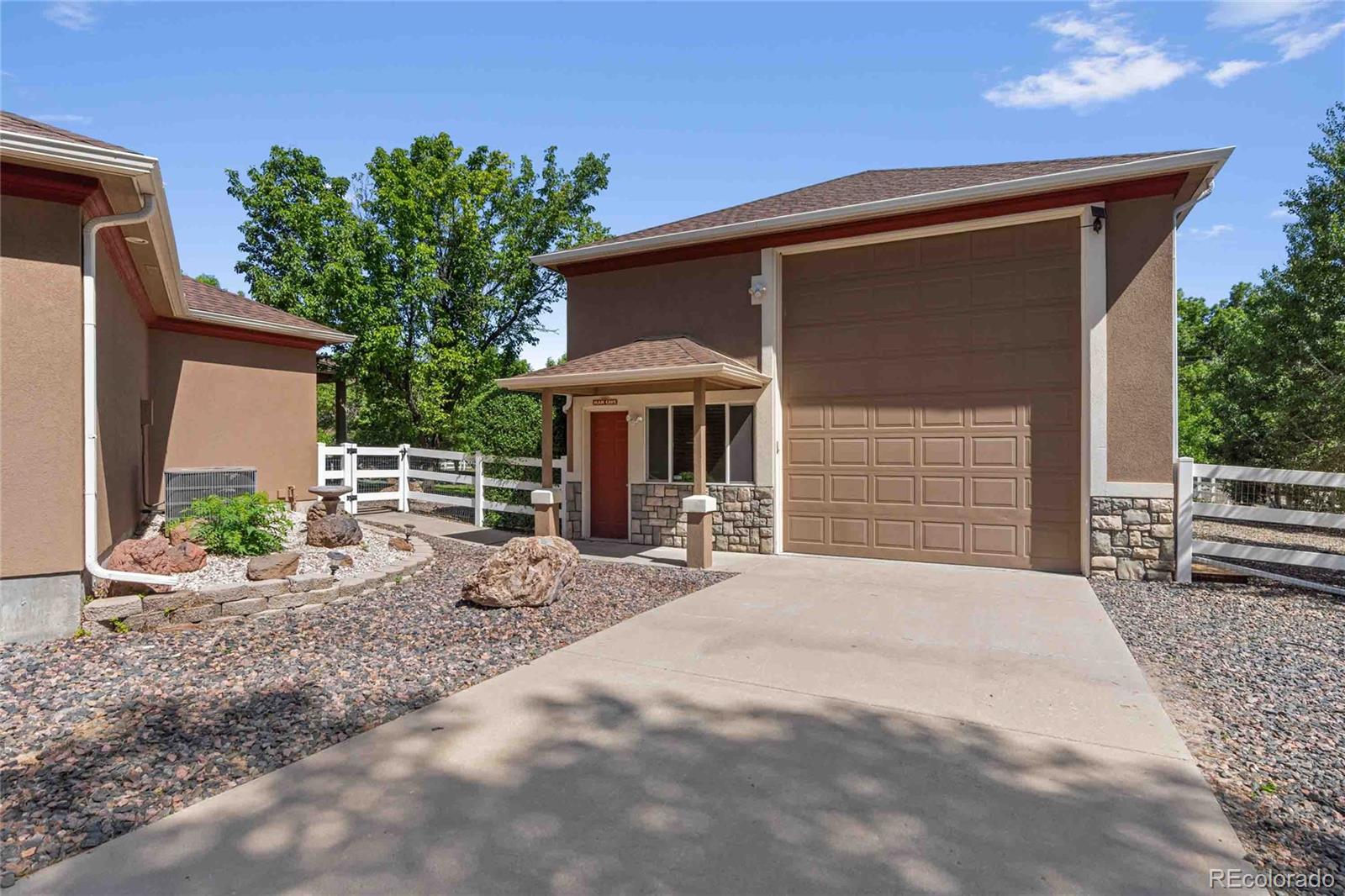 MLS Image #38 for 6631 e 167th avenue,brighton, Colorado