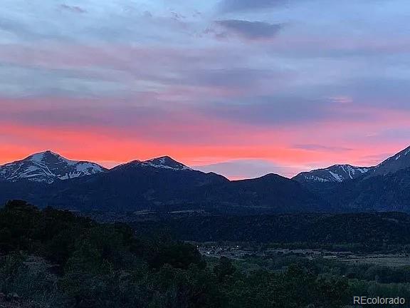 MLS Image #13 for 7380  heavenly view parkway,salida, Colorado