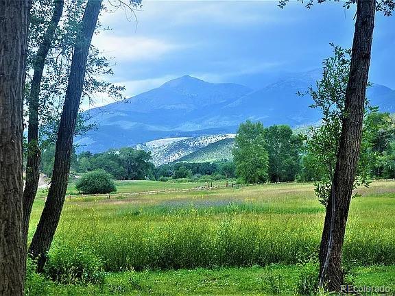 MLS Image #15 for 7380  heavenly view parkway,salida, Colorado