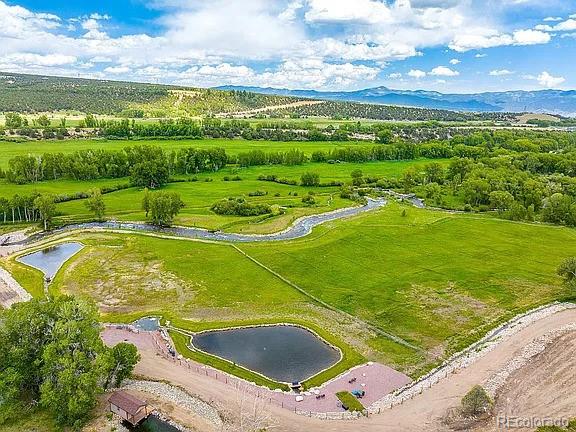 MLS Image #17 for 7380  heavenly view parkway,salida, Colorado