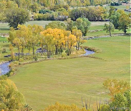 MLS Image #24 for 7380  heavenly view parkway,salida, Colorado