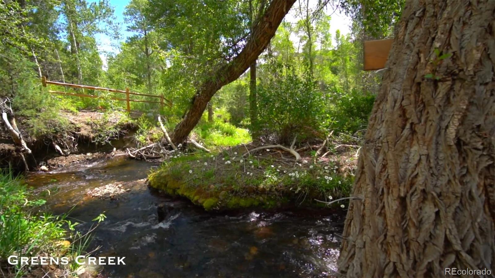 MLS Image #27 for 7380  heavenly view parkway,salida, Colorado