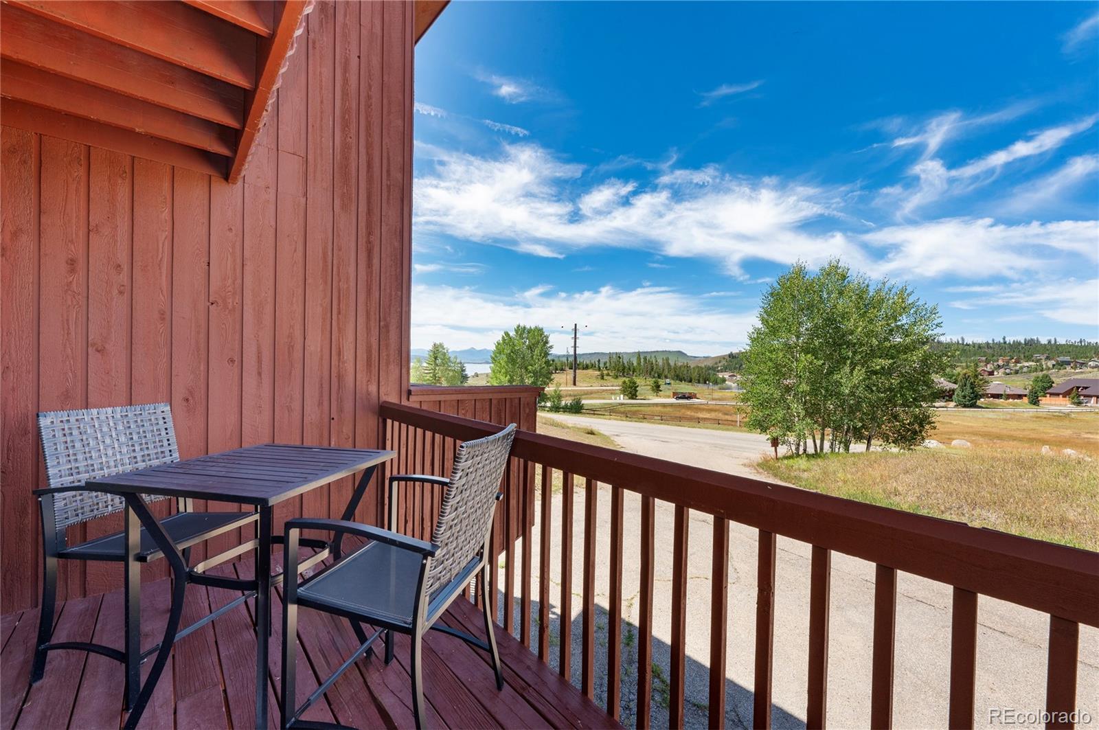 MLS Image #11 for 102  county road 442 ,grand lake, Colorado