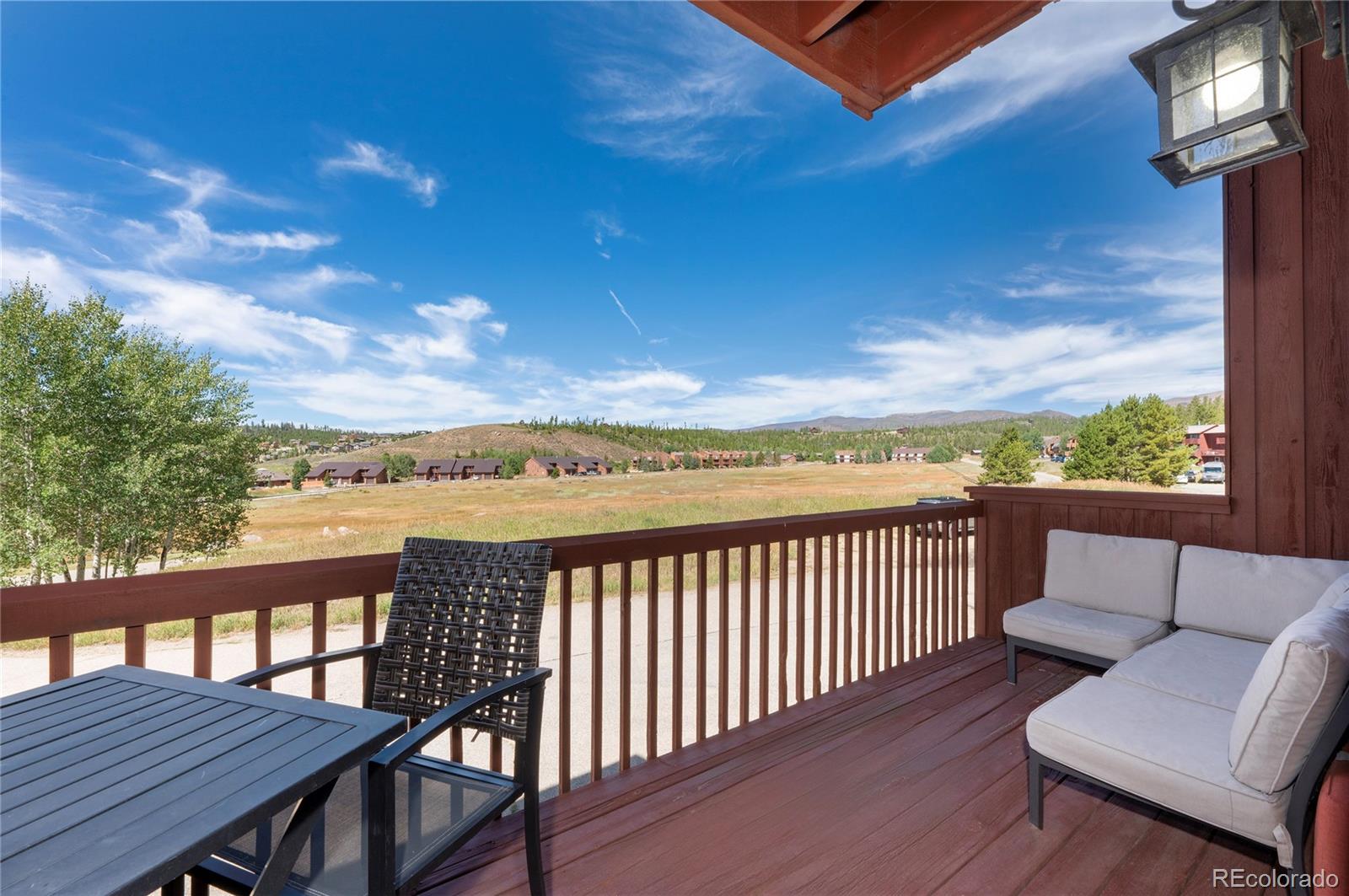 MLS Image #12 for 102  county road 442 ,grand lake, Colorado