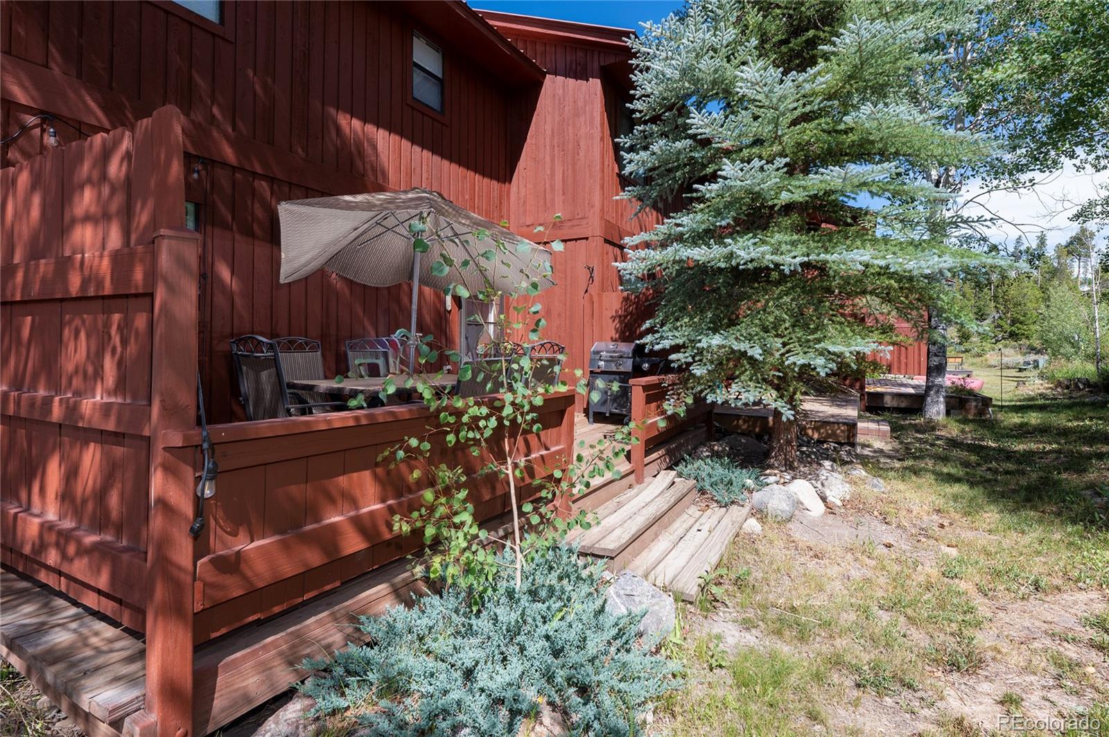 MLS Image #13 for 102  county road 442 ,grand lake, Colorado