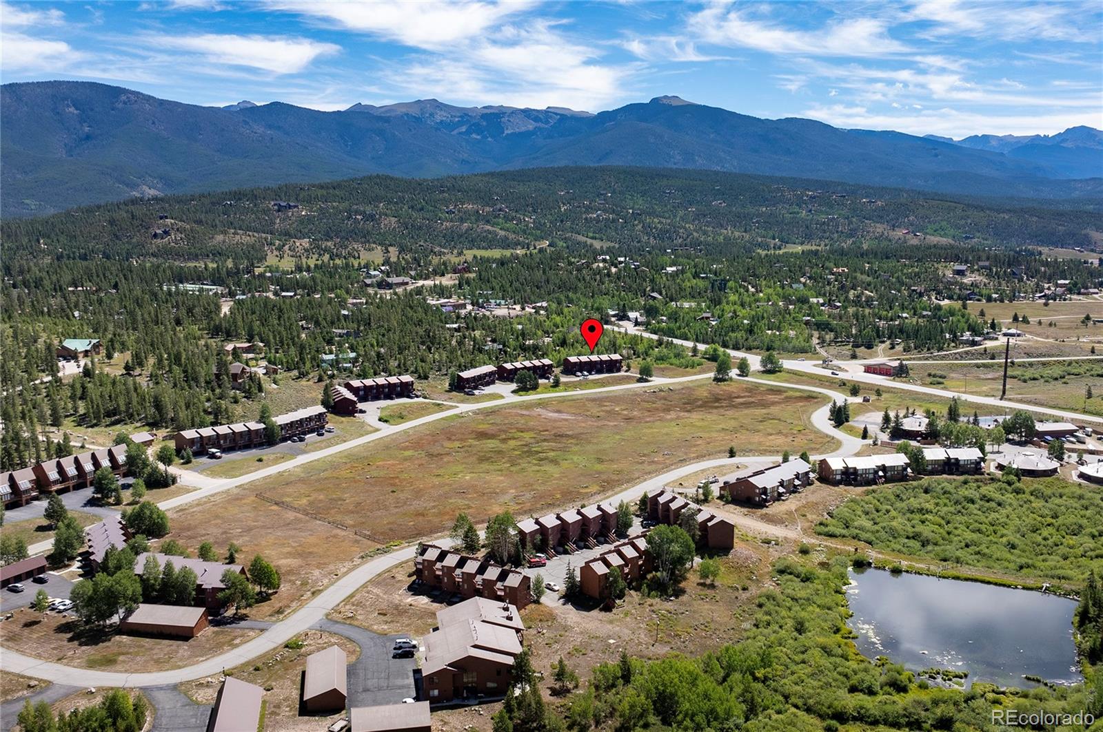 MLS Image #26 for 102  county road 442 ,grand lake, Colorado