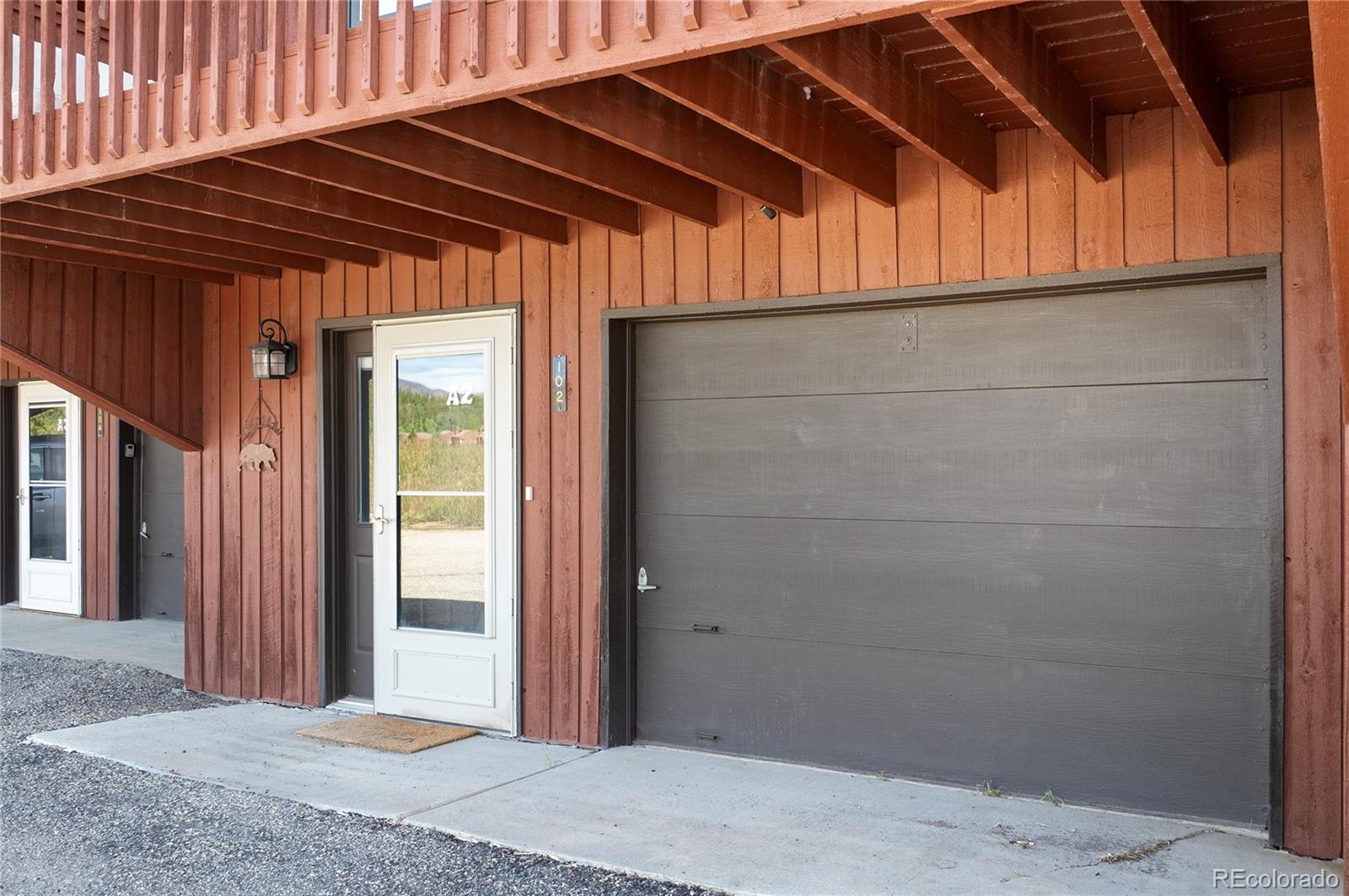 MLS Image #3 for 102  county road 442 ,grand lake, Colorado