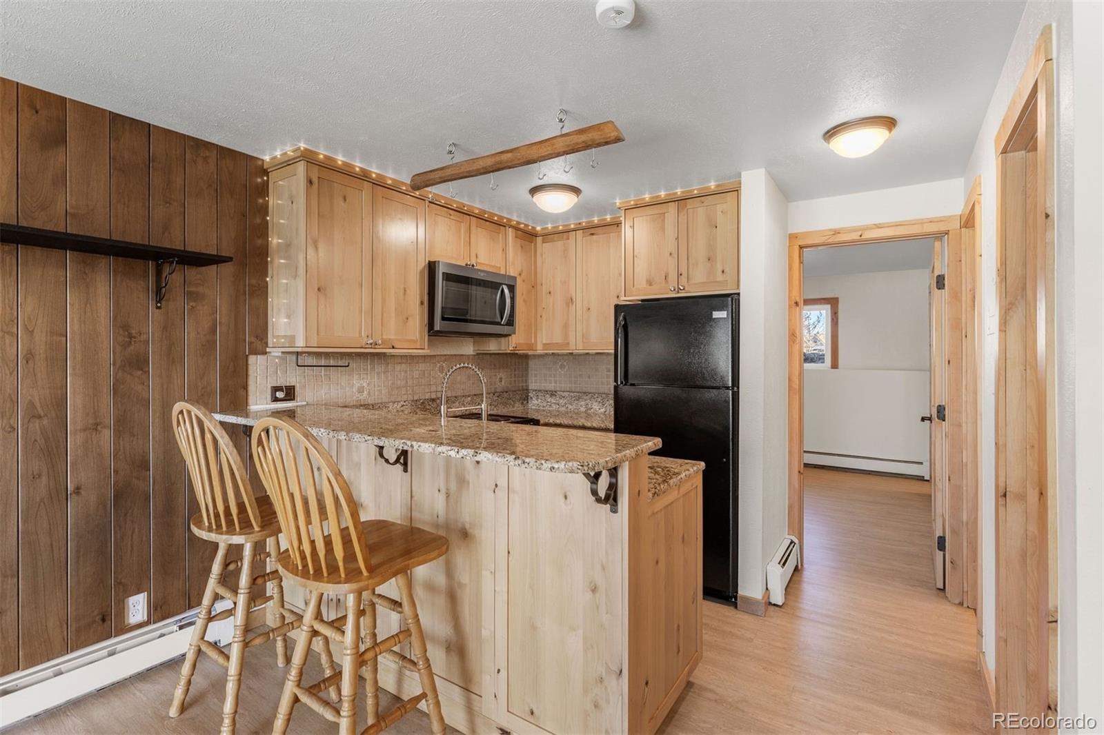 MLS Image #10 for 3615  ryan gulch road,silverthorne, Colorado