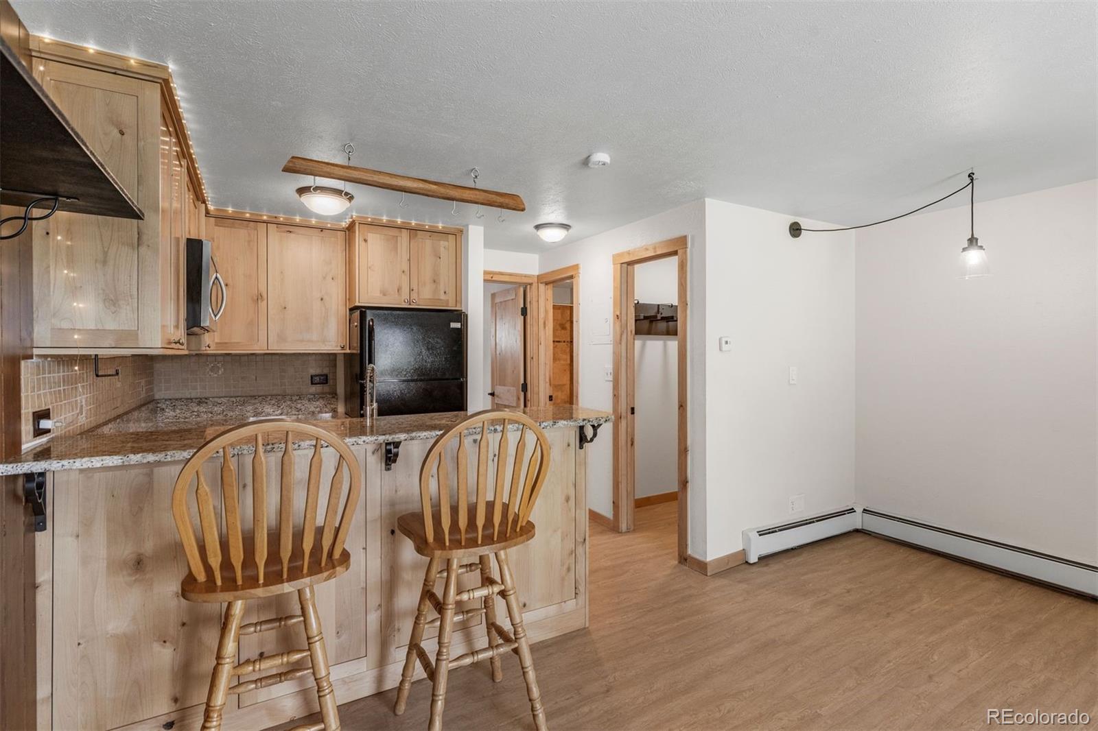 MLS Image #11 for 3615  ryan gulch road,silverthorne, Colorado