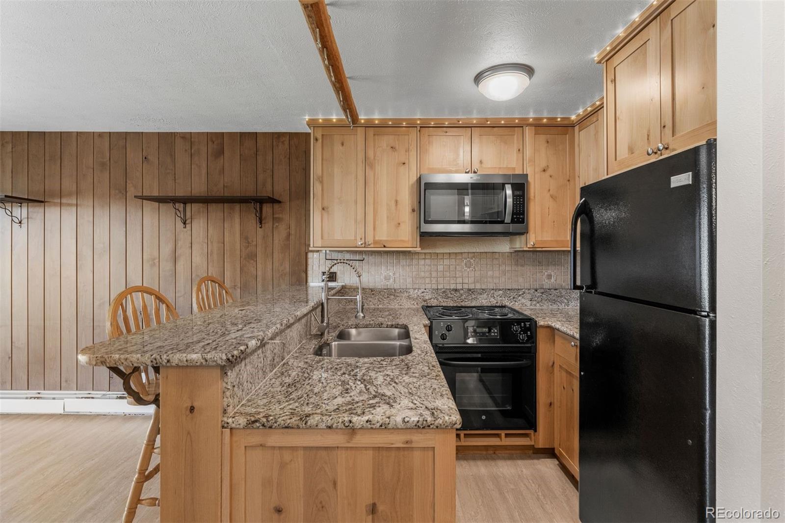 MLS Image #12 for 3615  ryan gulch road,silverthorne, Colorado