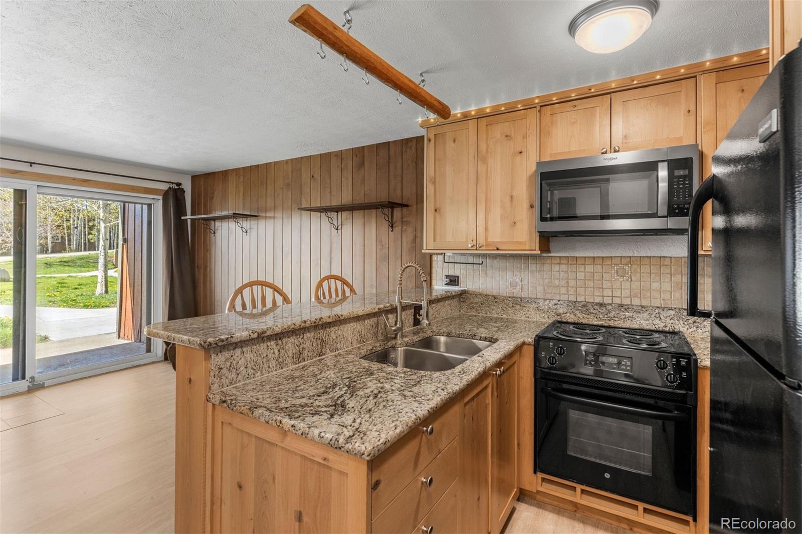 MLS Image #13 for 3615  ryan gulch road,silverthorne, Colorado