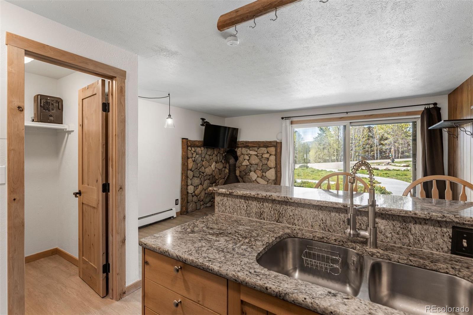 MLS Image #14 for 3615  ryan gulch road,silverthorne, Colorado