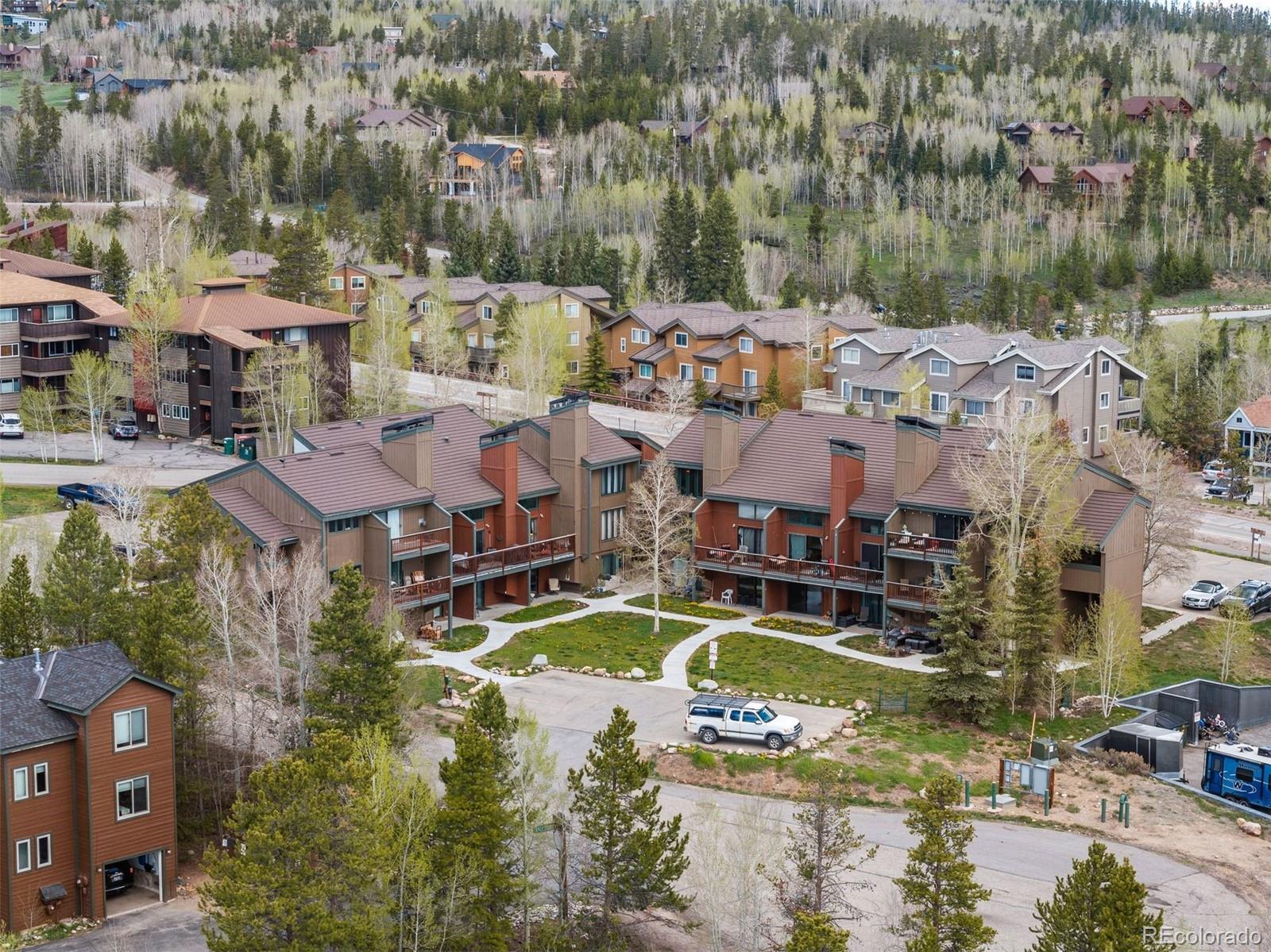 MLS Image #21 for 3615  ryan gulch road,silverthorne, Colorado