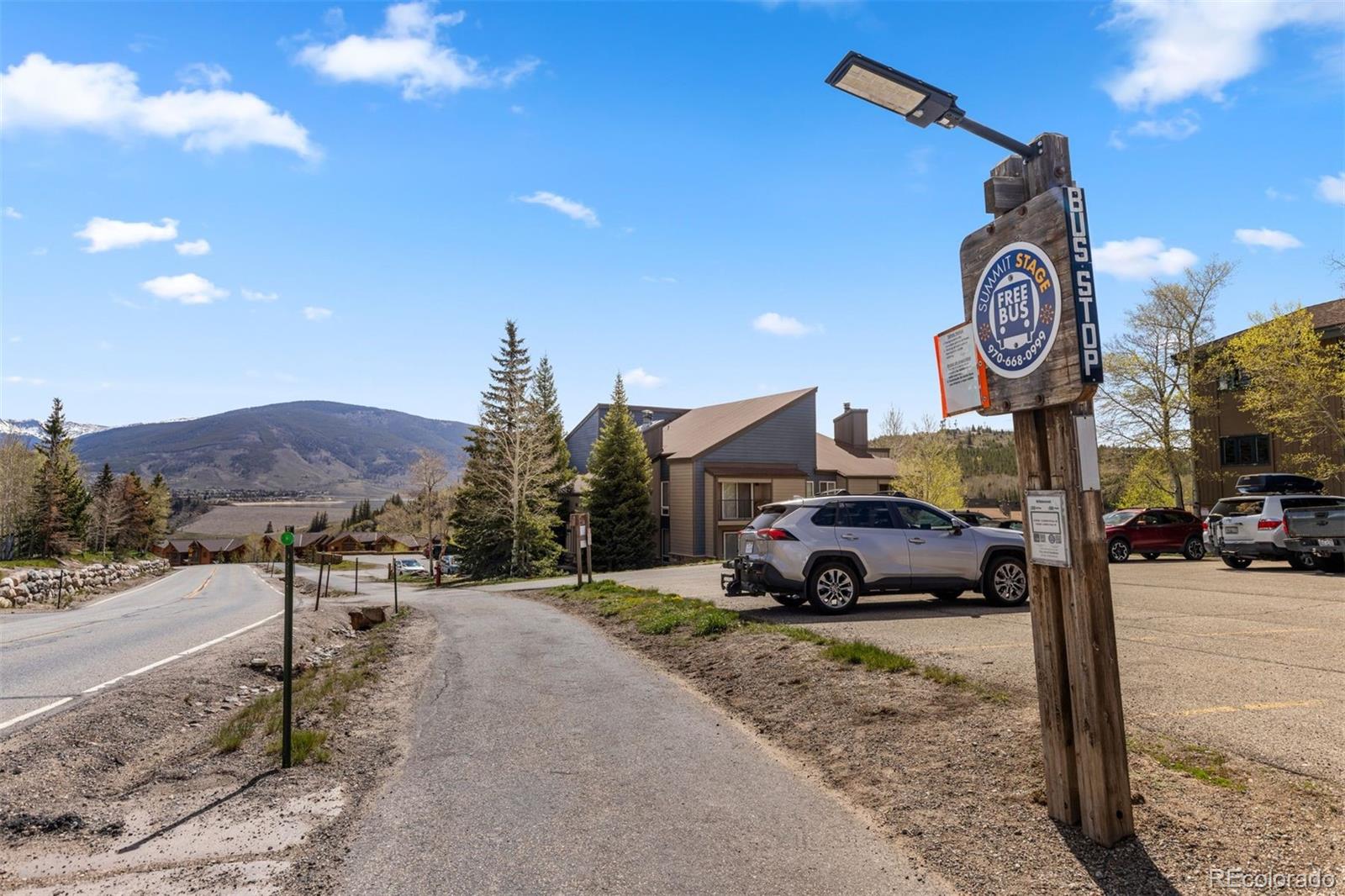 MLS Image #24 for 3615  ryan gulch road,silverthorne, Colorado