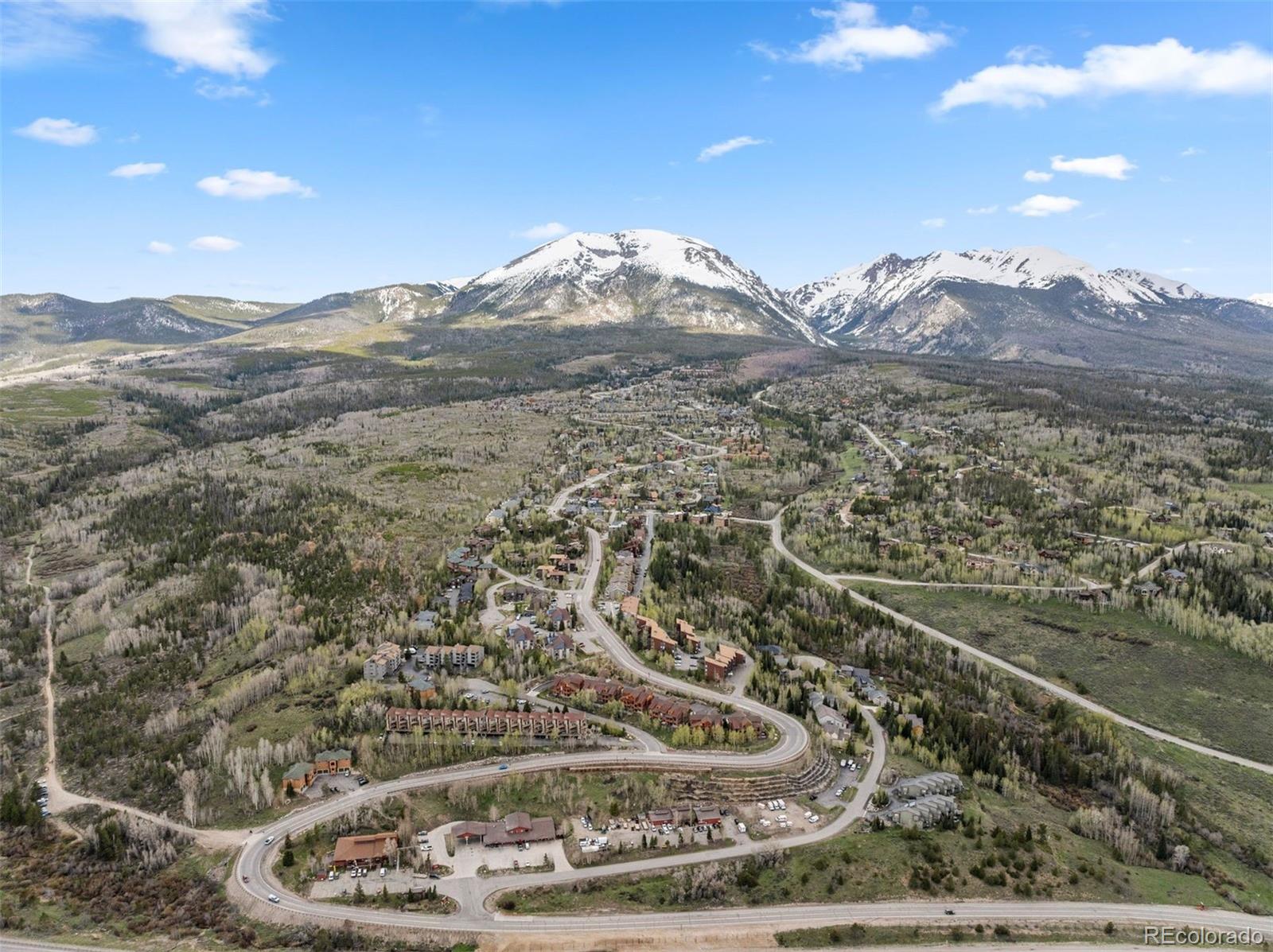 MLS Image #25 for 3615  ryan gulch road,silverthorne, Colorado