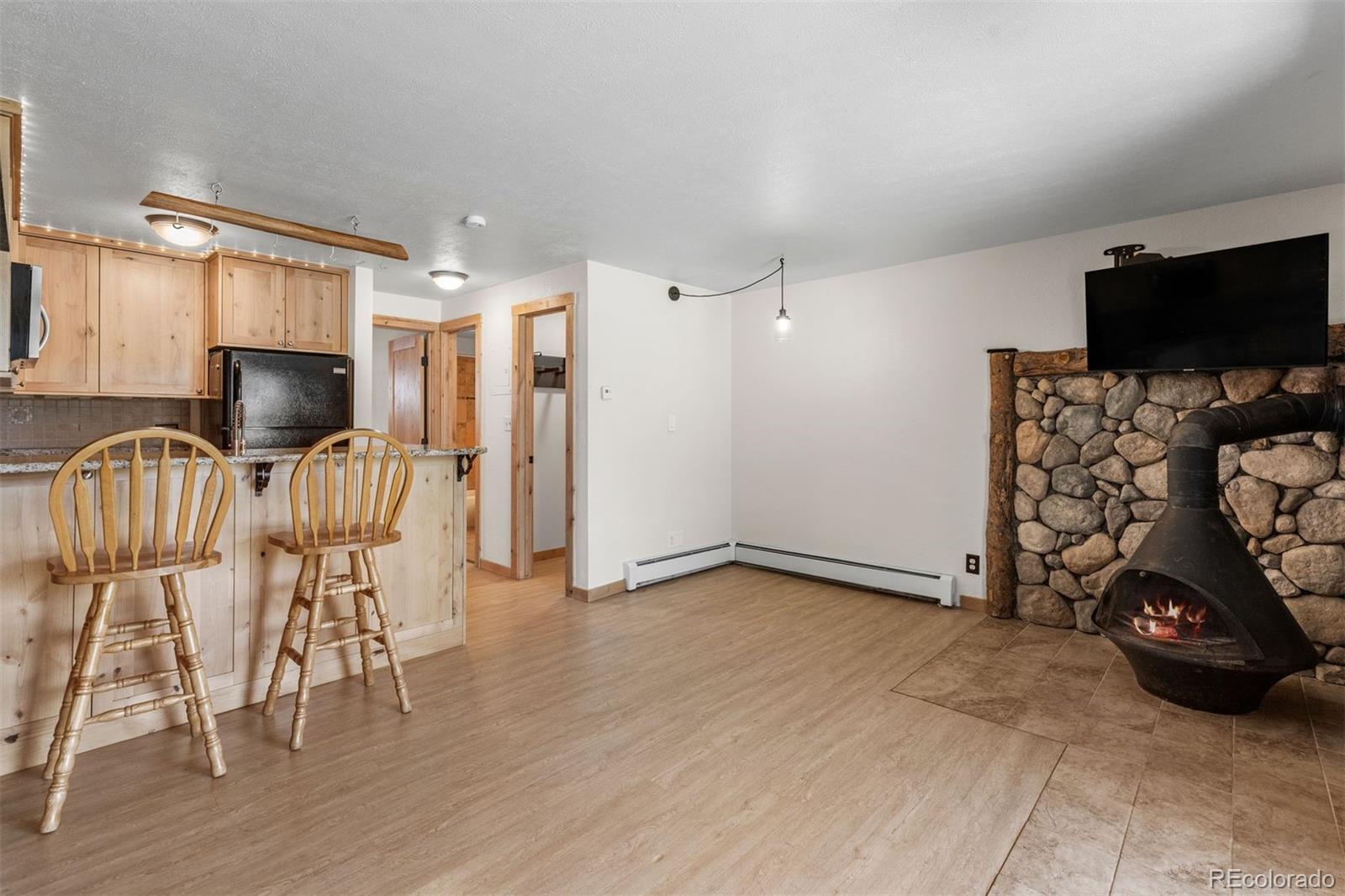 MLS Image #5 for 3615  ryan gulch road,silverthorne, Colorado