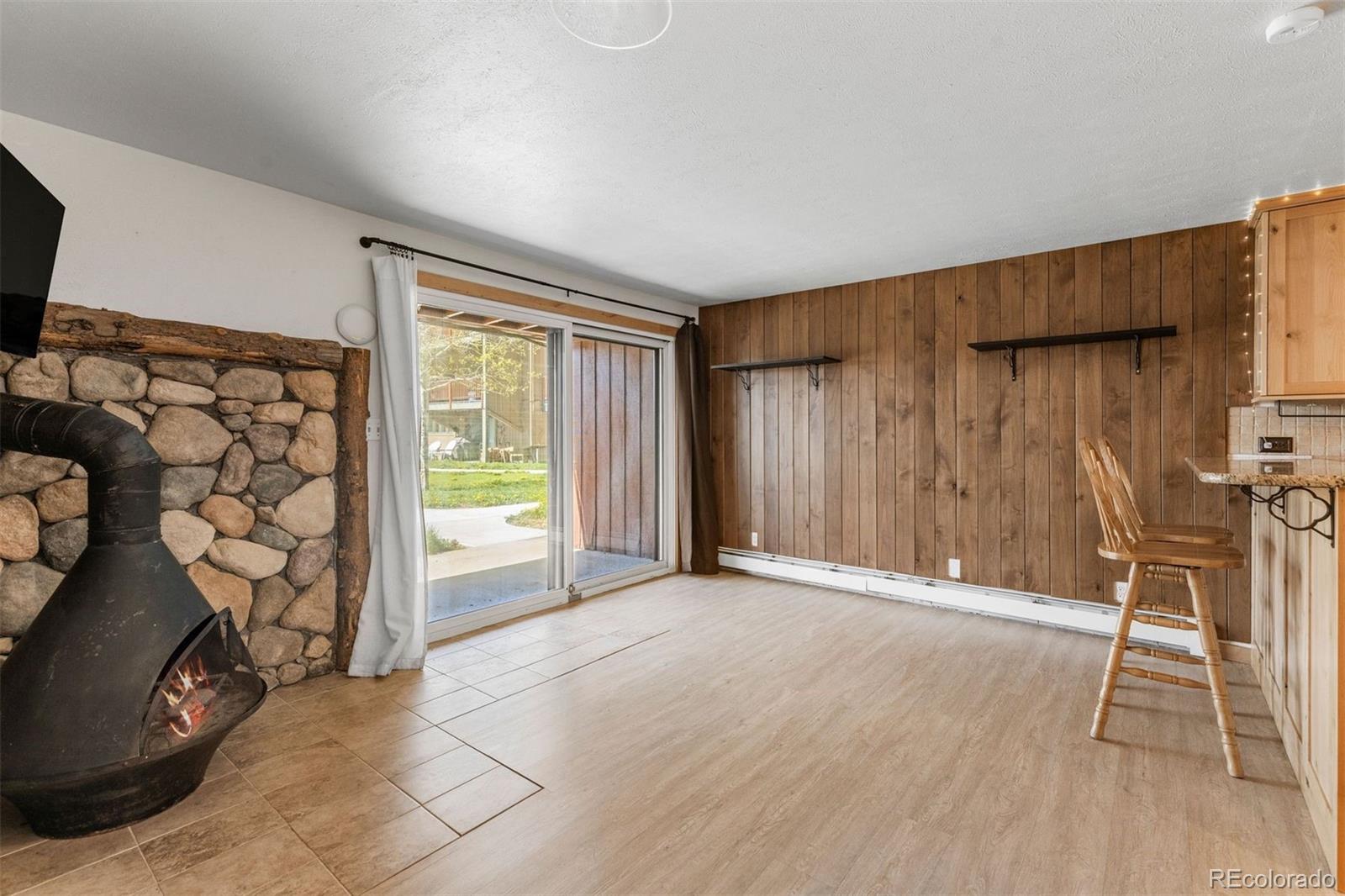 MLS Image #6 for 3615  ryan gulch road,silverthorne, Colorado