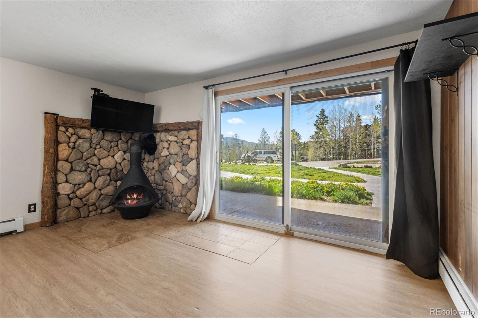 MLS Image #7 for 3615  ryan gulch road,silverthorne, Colorado