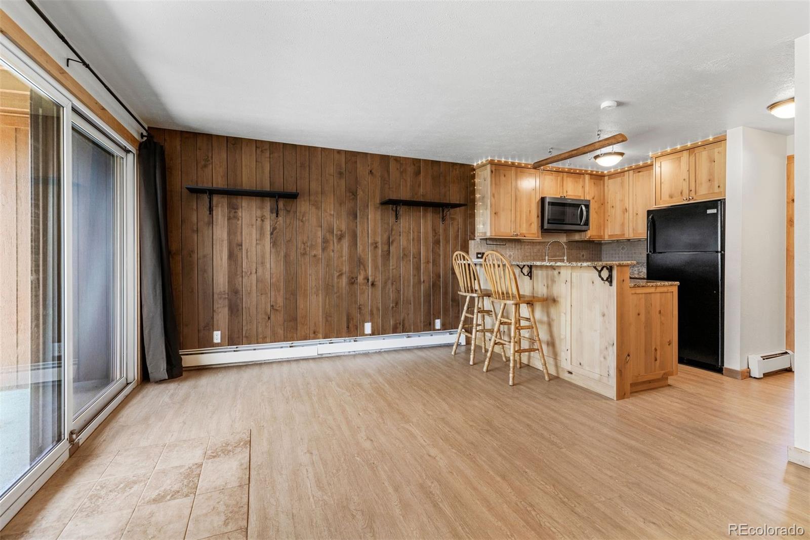 MLS Image #9 for 3615  ryan gulch road,silverthorne, Colorado