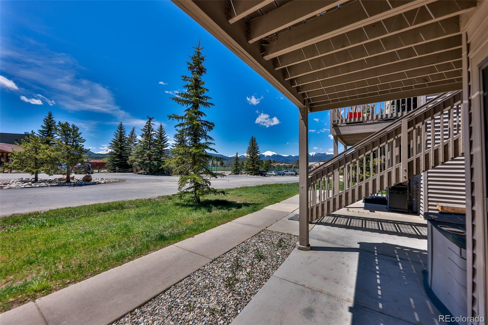 MLS Image #10 for 382  county road 832 ,fraser, Colorado