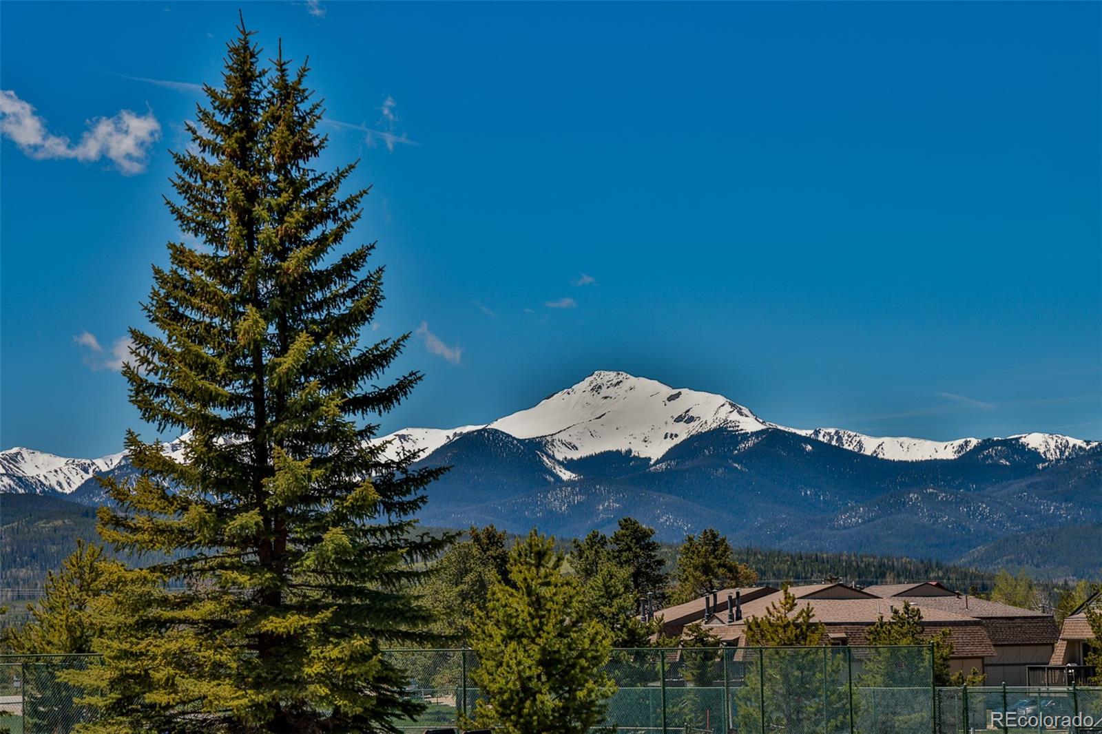 MLS Image #29 for 382  county road 832 ,fraser, Colorado