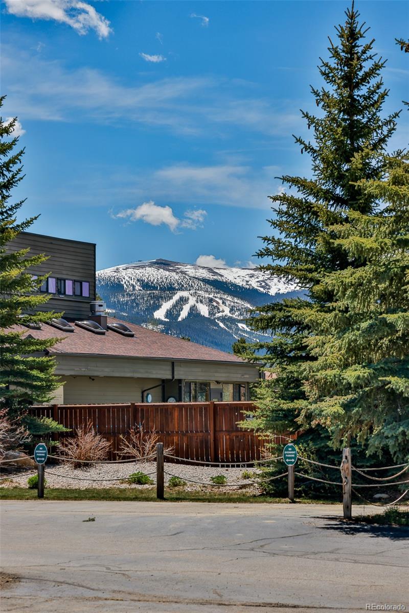 MLS Image #30 for 382  county road 832 ,fraser, Colorado