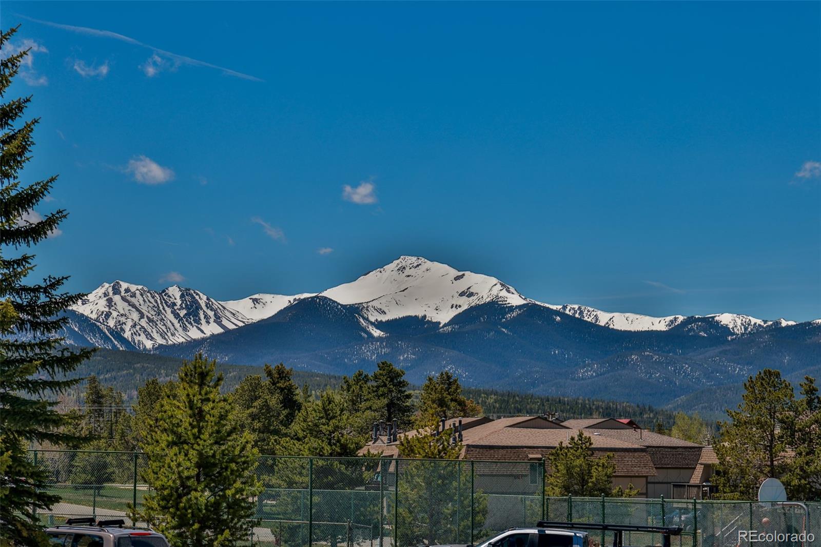 MLS Image #31 for 382  county road 832 ,fraser, Colorado