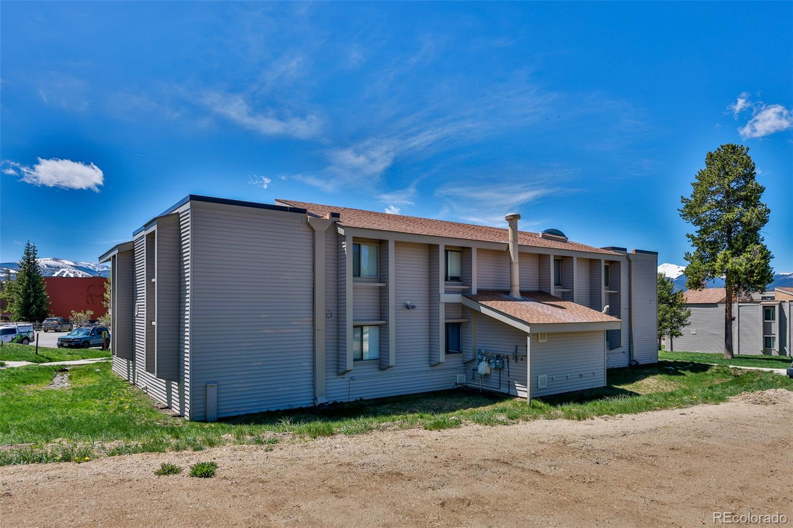 MLS Image #6 for 382  county road 832 ,fraser, Colorado