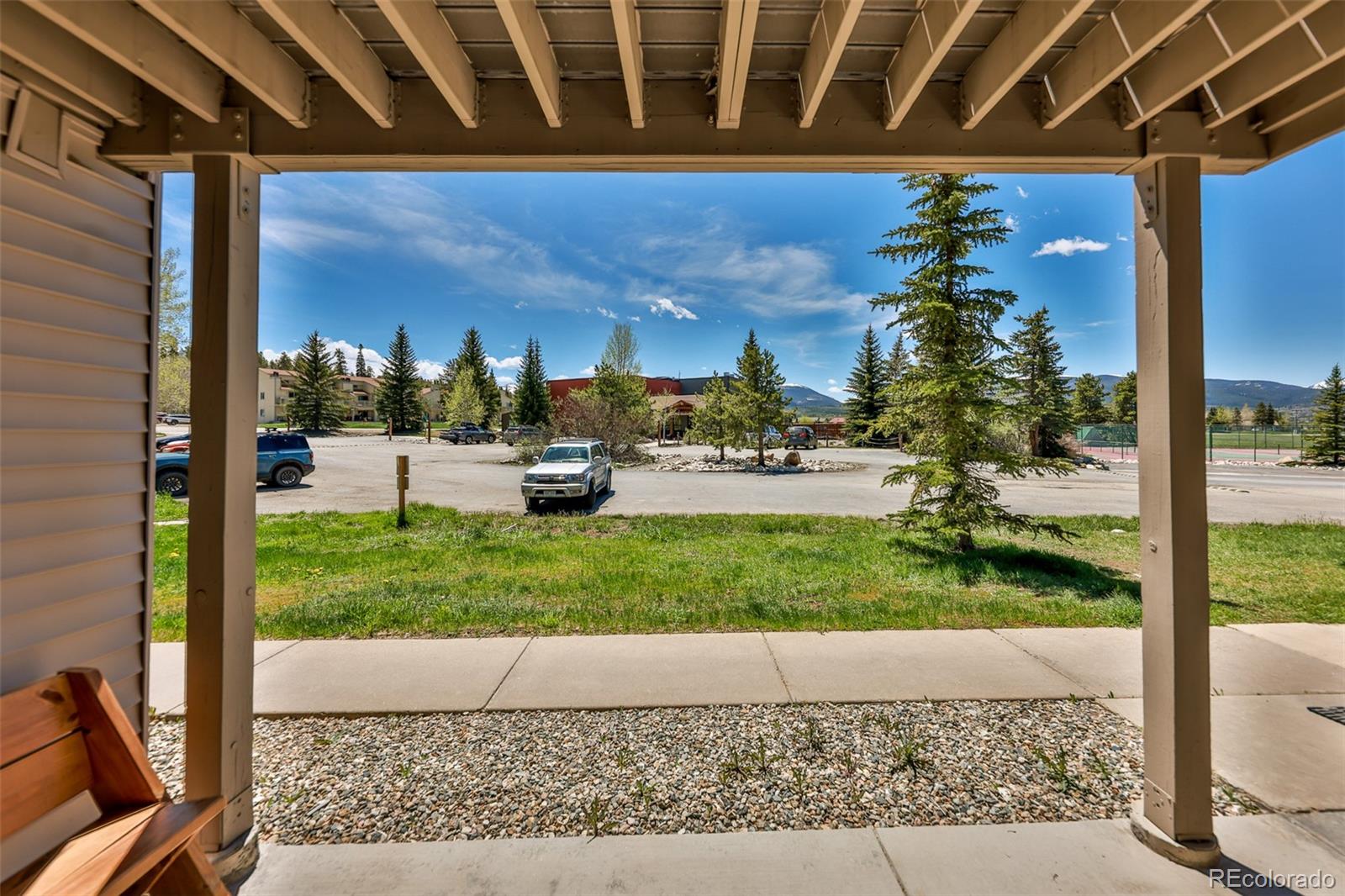 MLS Image #9 for 382  county road 832 ,fraser, Colorado