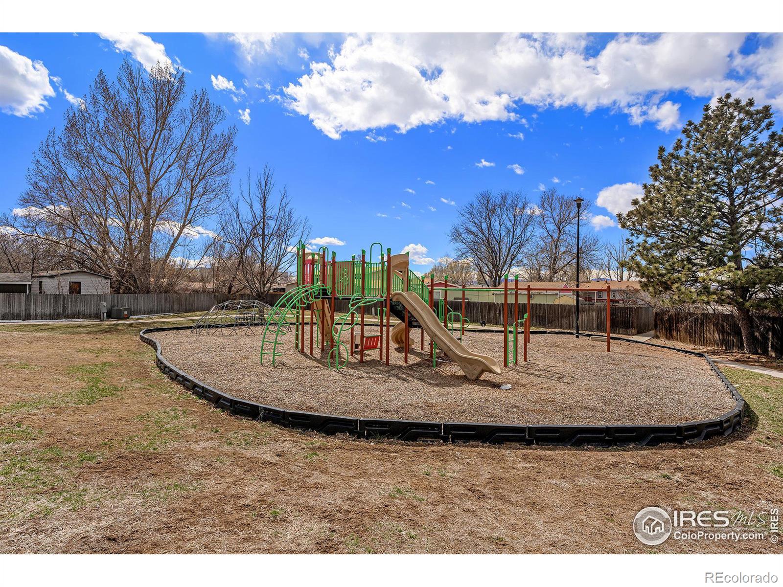 MLS Image #11 for 8509  mummy range drive,fort collins, Colorado