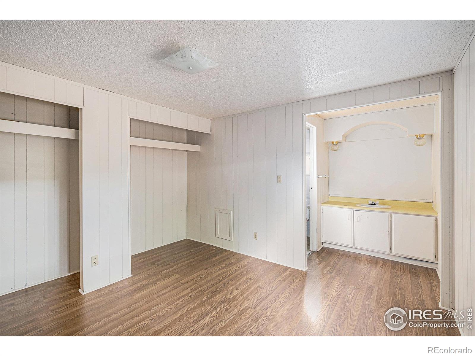 MLS Image #4 for 8509  mummy range drive,fort collins, Colorado