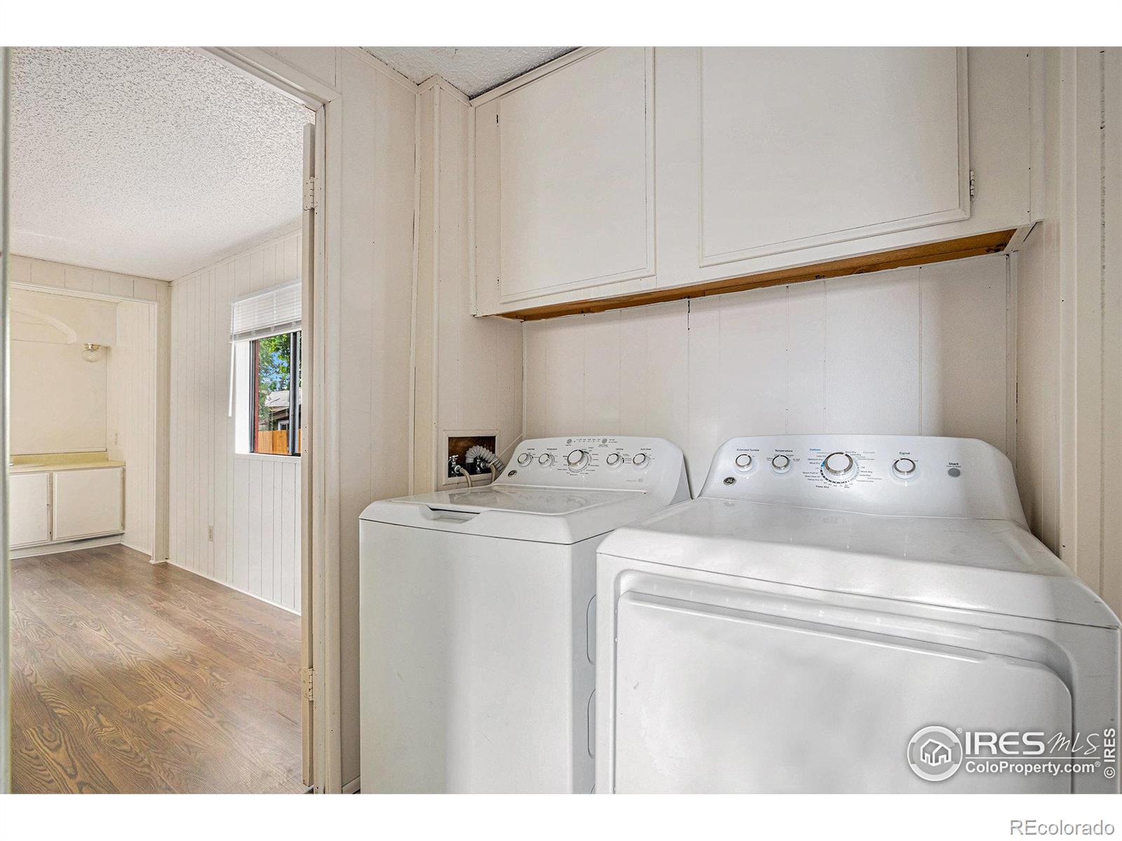 MLS Image #8 for 8509  mummy range drive,fort collins, Colorado