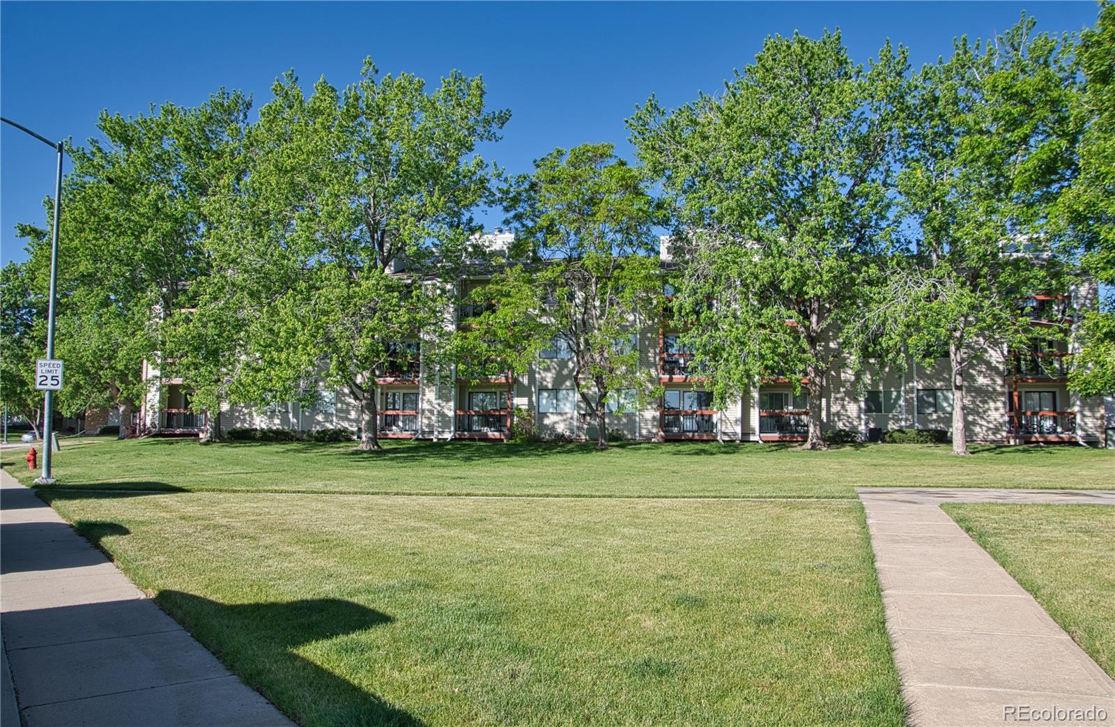 MLS Image #22 for 8645  clay street,westminster, Colorado