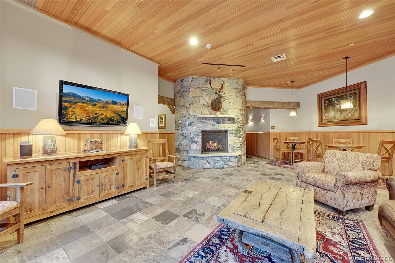 MLS Image #26 for 195  river run road,dillon, Colorado