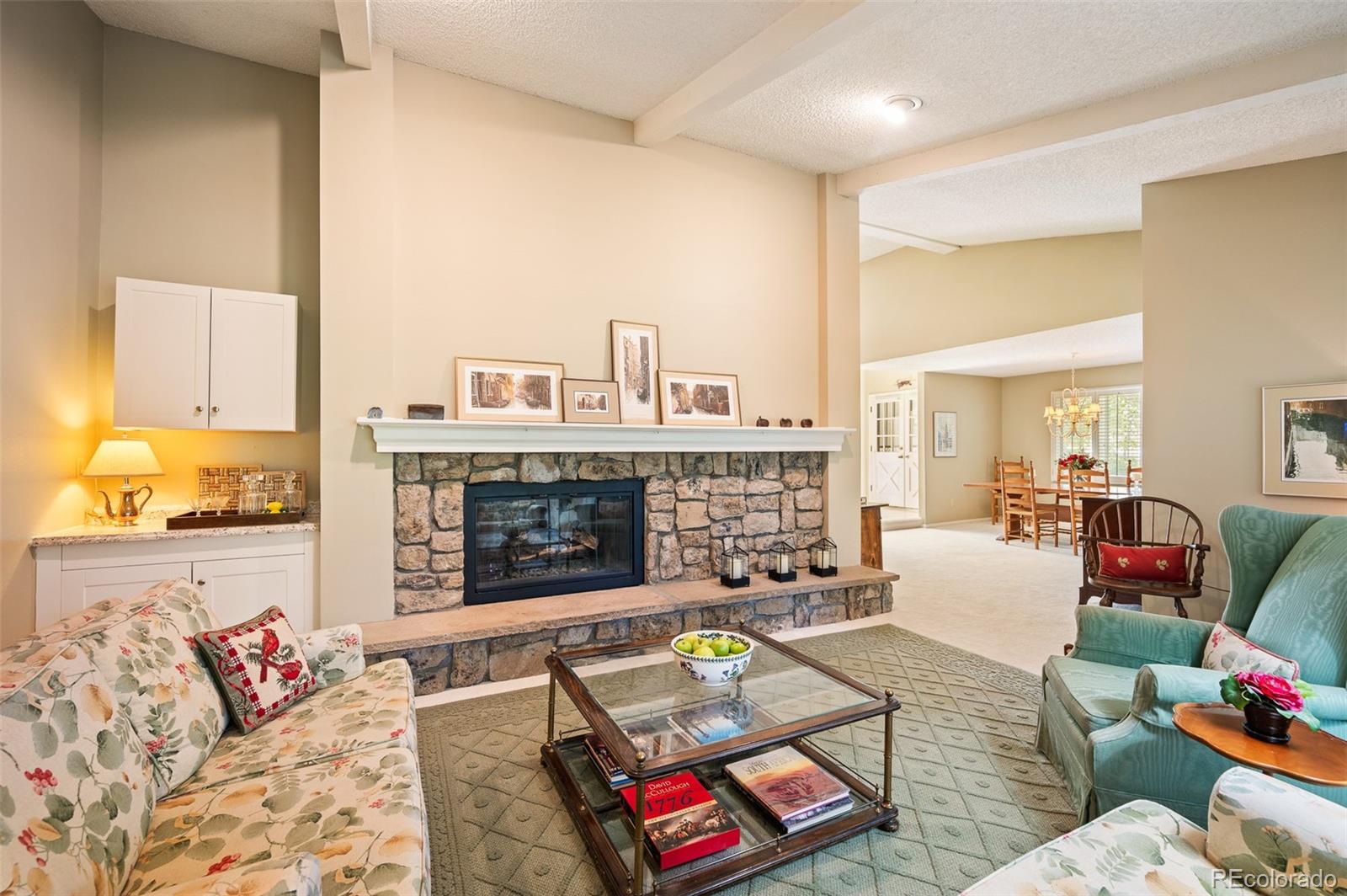 MLS Image #4 for 4530 s verbena street 332,denver, Colorado