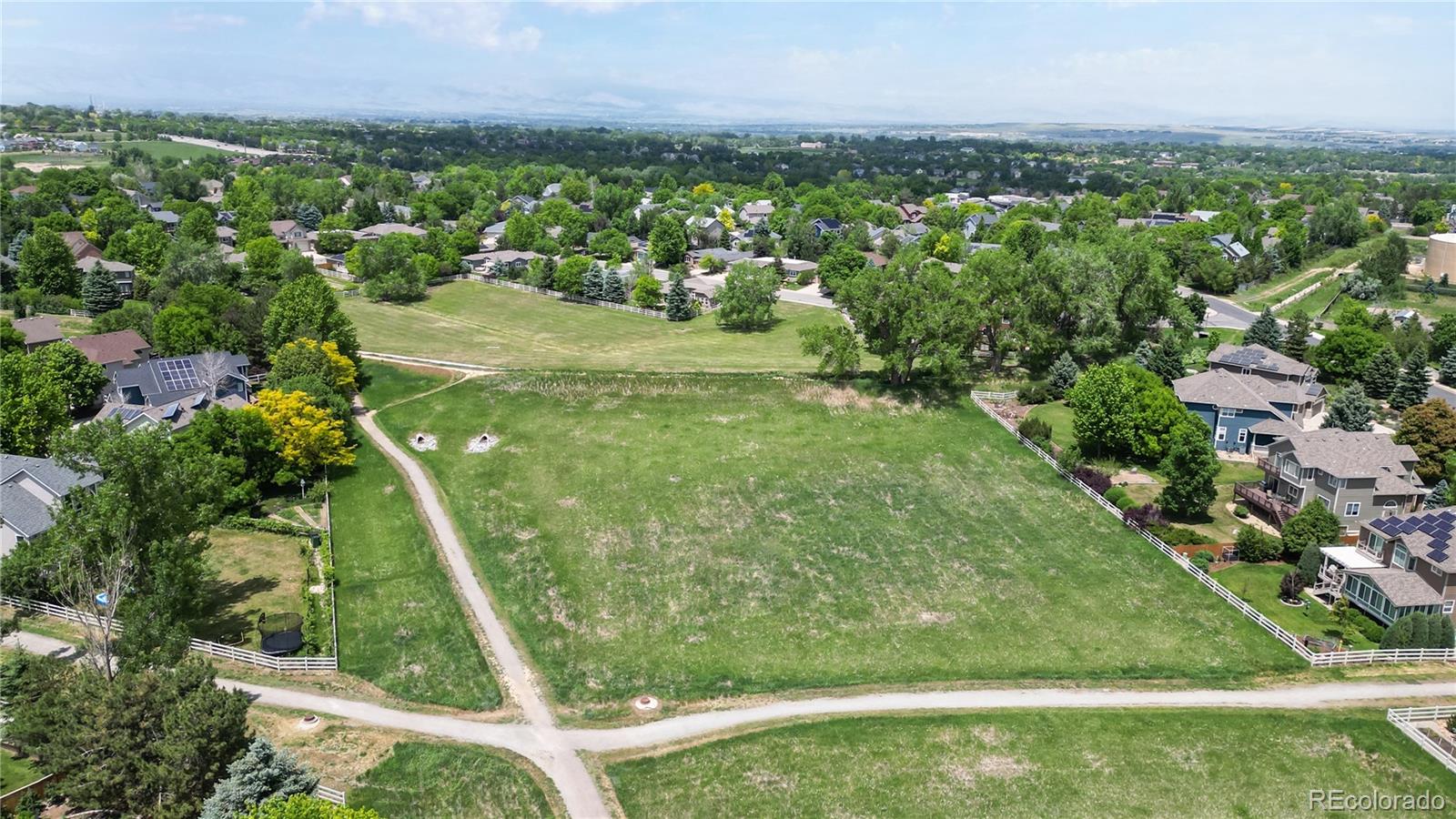 MLS Image #33 for 592  portside court,lafayette, Colorado