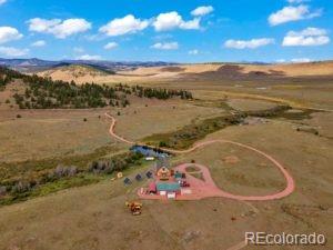 MLS Image #0 for 243  lost stirrup ranch ,canon city, Colorado