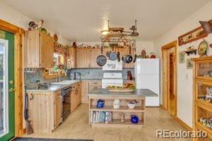 MLS Image #10 for 243  lost stirrup ranch ,canon city, Colorado