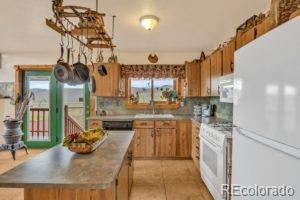 MLS Image #11 for 243  lost stirrup ranch ,canon city, Colorado