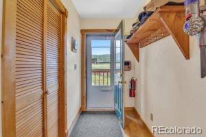 MLS Image #13 for 243  lost stirrup ranch ,canon city, Colorado