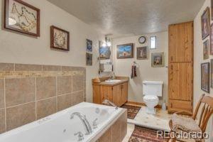 MLS Image #23 for 243  lost stirrup ranch ,canon city, Colorado