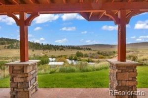 MLS Image #28 for 243  lost stirrup ranch ,canon city, Colorado