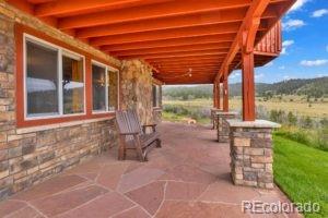 MLS Image #29 for 243  lost stirrup ranch ,canon city, Colorado