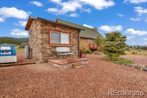 MLS Image #3 for 243  lost stirrup ranch ,canon city, Colorado