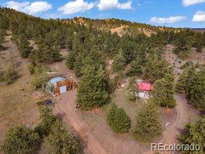 MLS Image #32 for 243  lost stirrup ranch ,canon city, Colorado